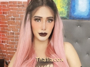 Thaliacox