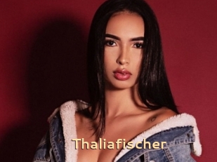 Thaliafischer