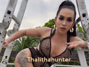 Thalithahunter