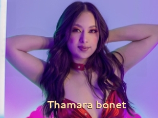Thamara_bonet