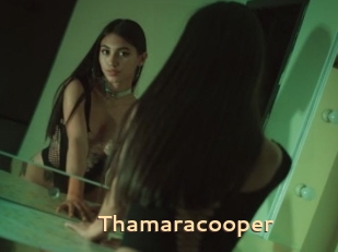 Thamaracooper