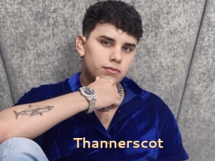 Thannerscot
