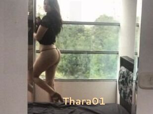 Thara_01