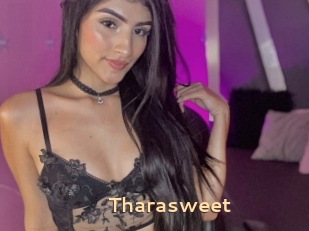Tharasweet