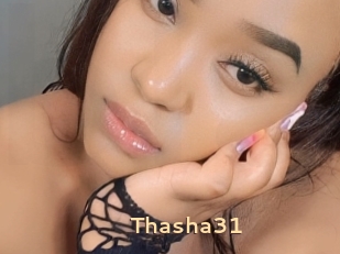 Thasha31