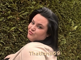 Thatiana69