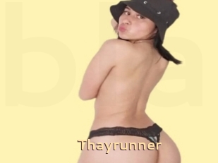 Thayrunner