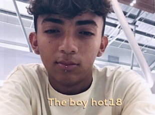 The_boy_hot18