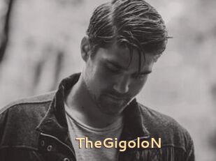 TheGigoloN