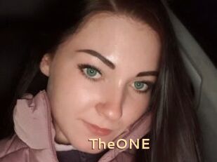TheONE