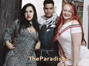 TheParadise2