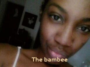 The_bambee