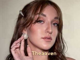 Theaaven