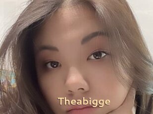 Theabigge