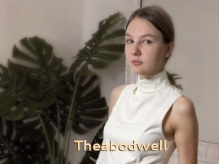 Theabodwell