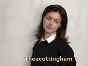Theacottingham