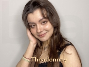 Theadonnay