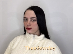 Theadowdey