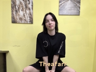 Theafarr