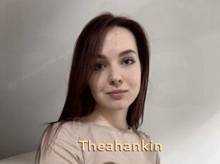 Theahankin