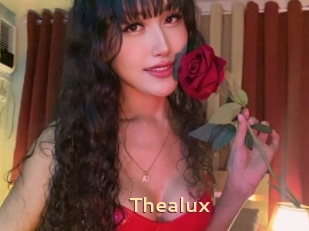 Thealux
