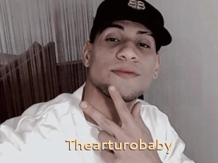 Thearturobaby