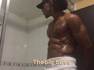 Thebig_boss