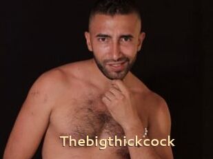 Thebigthickcock