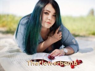 Theflowerbomb