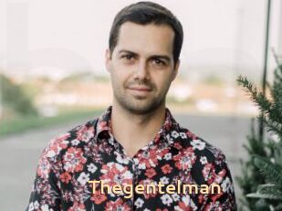 Thegentelman