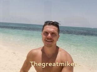 Thegreatmiker