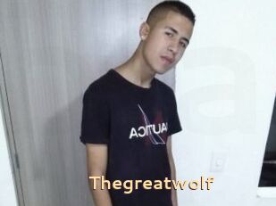 Thegreatwolf