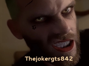 Thejokergts842