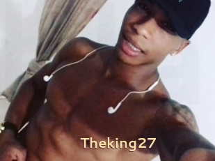 Theking27