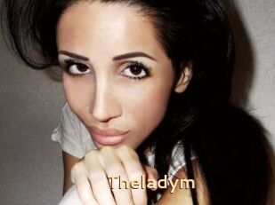 Theladym