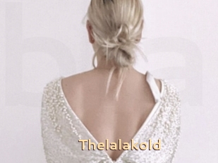 Thelalakold