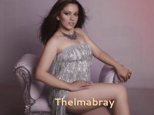 Thelmabray