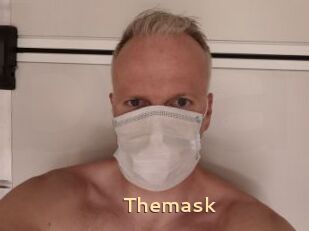 Themask