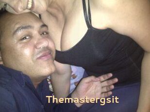 Themastergsit