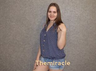 Themiracle