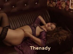 Thenady