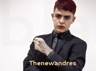 Thenewandres