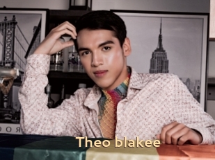 Theo_blakee