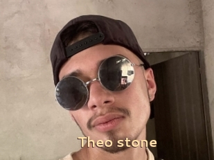 Theo_stone