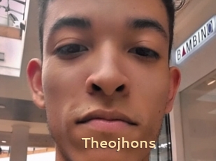 Theojhons