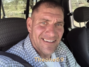 Theone69