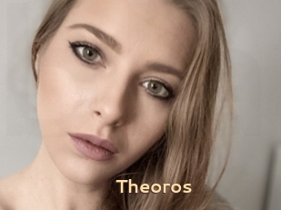 Theoros
