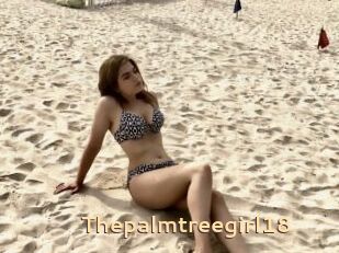 Thepalmtreegirl18