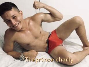 Theprince_charly