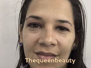 Thequeenbeauty